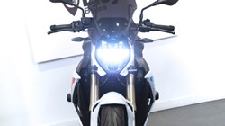 2021 (71) S 1000 R Sport with M Pack 5280456