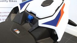 2021 (71) S 1000 R Sport with M Pack 5280454