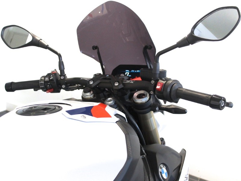 2021 (71) S 1000 R Sport with M Pack 5280442