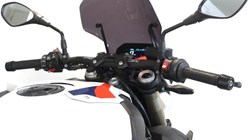 2021 (71) S 1000 R Sport with M Pack 5280442