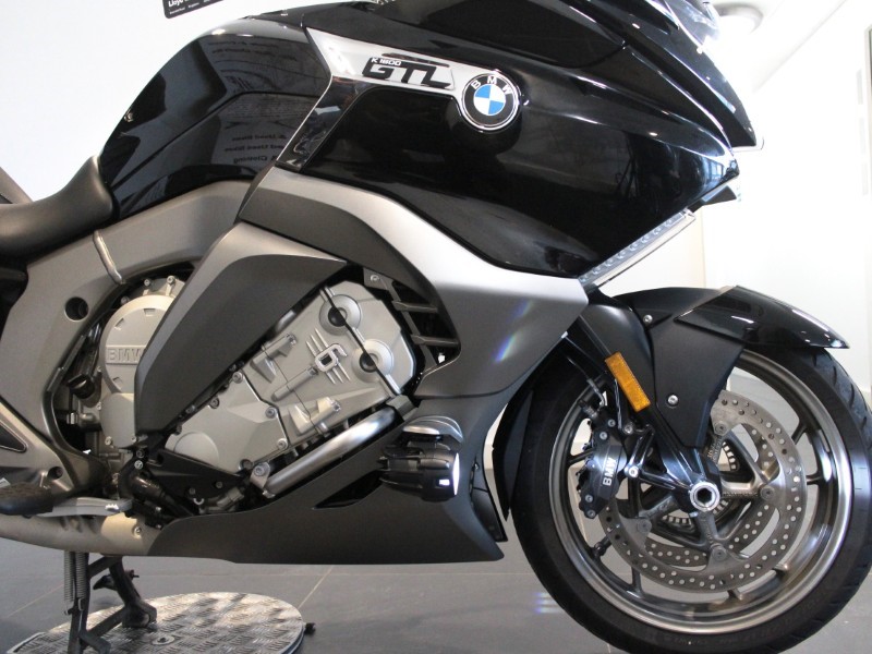 2024 (74) K 1600 GTL LE 5283489