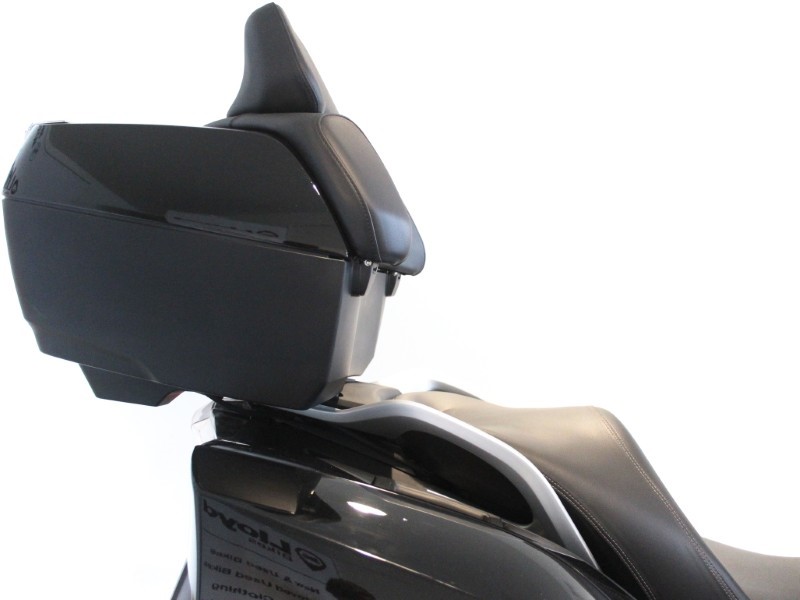 2024 (74) K 1600 GTL LE 5283486