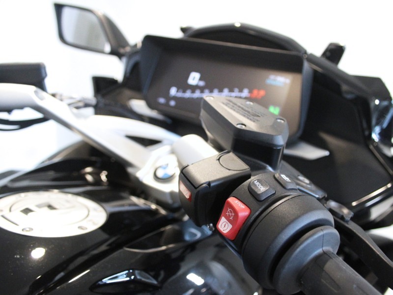 2024 (74) K 1600 GTL LE 5283481