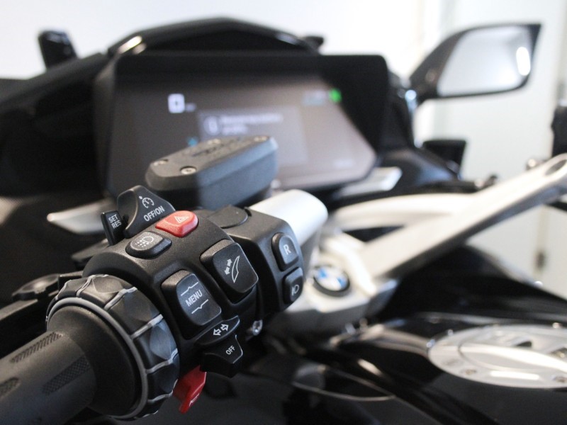 2024 (74) K 1600 GTL LE 5283477