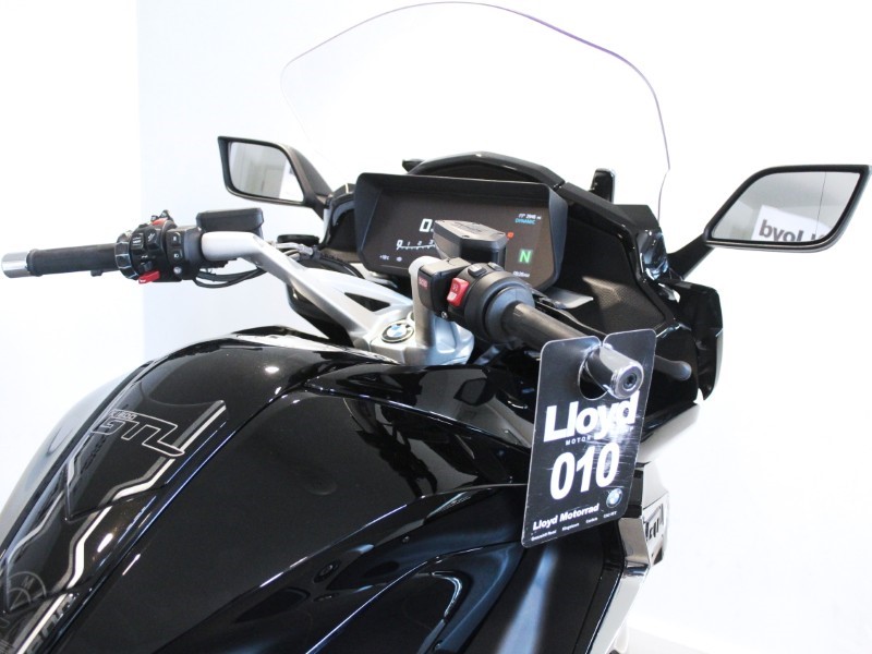 2024 (74) K 1600 GTL LE 5283480