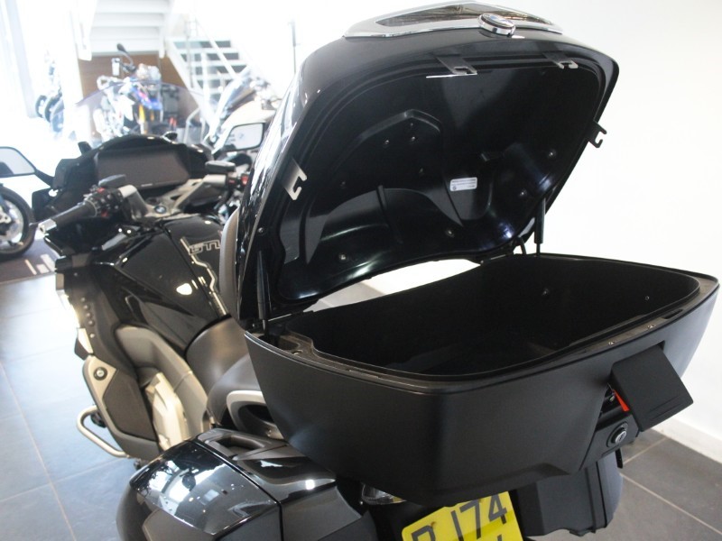 2024 (74) K 1600 GTL LE 5283495