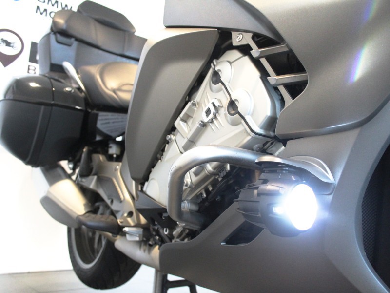 2024 (74) K 1600 GTL LE 5283490