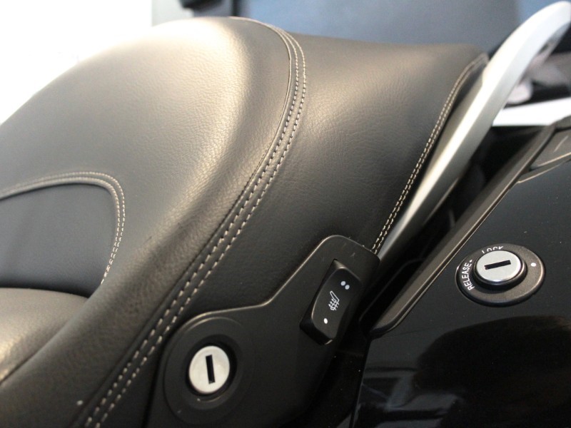 2024 (74) K 1600 GTL LE 5283493