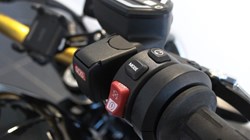 2024 (24) R 12 Option 719 5280502