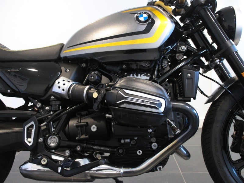 2024 (24) R 12 Option 719 5280508