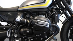 2024 (24) R 12 Option 719 5280508