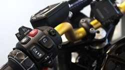 2024 (24) R 12 Option 719 5280495