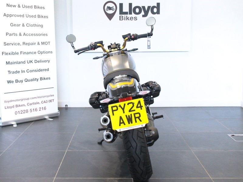 2024 (24) R 12 Option 719 5280491