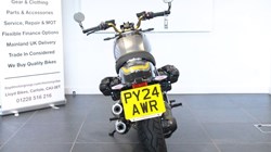 2024 (24) R 12 Option 719 5280491