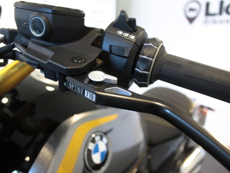 2024 (24) R 12 Option 719 5280511