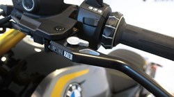 2024 (24) R 12 Option 719 5280511