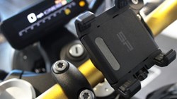 2024 (24) R 12 Option 719 5280498