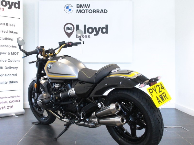 2024 (24) R 12 Option 719 5280490