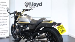 2024 (24) R 12 Option 719 5280490