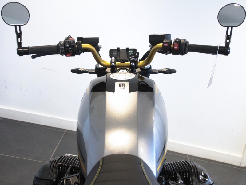 2024 (24) R 12 Option 719 5280499