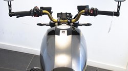 2024 (24) R 12 Option 719 5280499