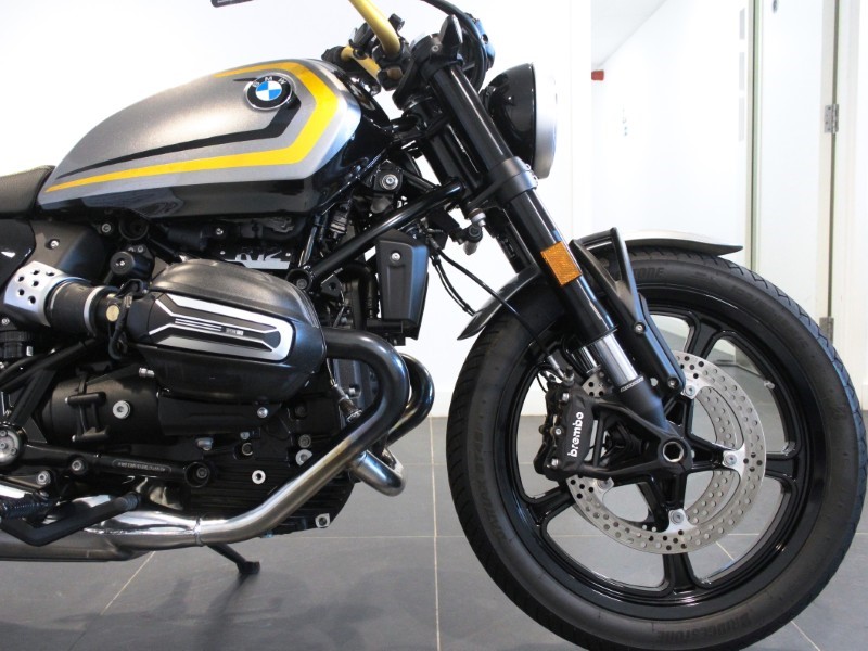 2024 (24) R 12 Option 719 5280509