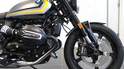 2024 (24) R 12 Option 719 5280509