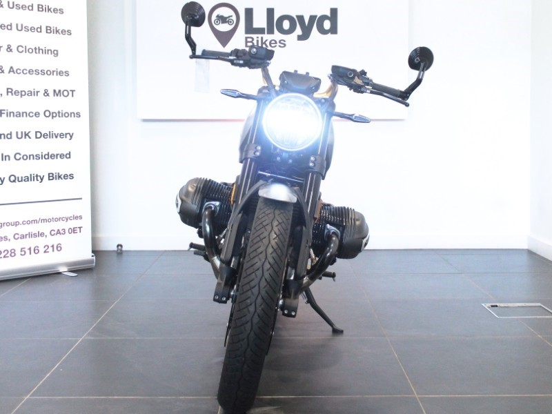 2024 (24) R 12 Option 719 5280487