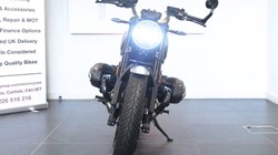 2024 (24) R 12 Option 719 5280487