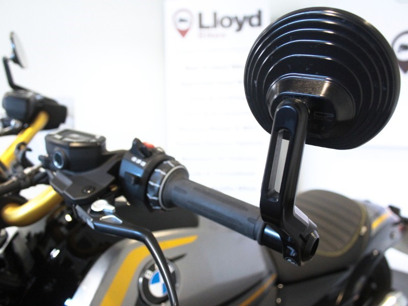 2024 (24) R 12 Option 719 5280510