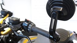 2024 (24) R 12 Option 719 5280510