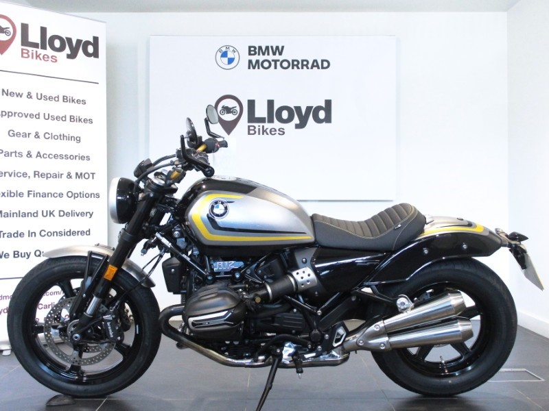 2024 (24) R 12 Option 719 5280489