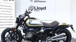 2024 (24) R 12 Option 719 5280489