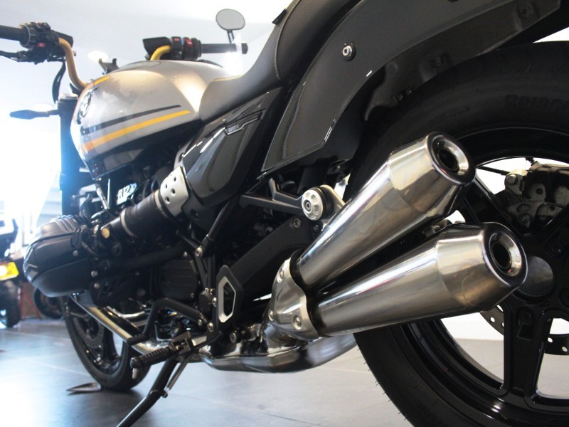 2024 (24) R 12 Option 719 5280518