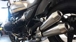 2024 (24) R 12 Option 719 5280518