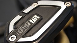 2024 (24) R 12 Option 719 5280496