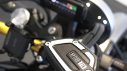 2024 (24) R 12 Option 719 5280501