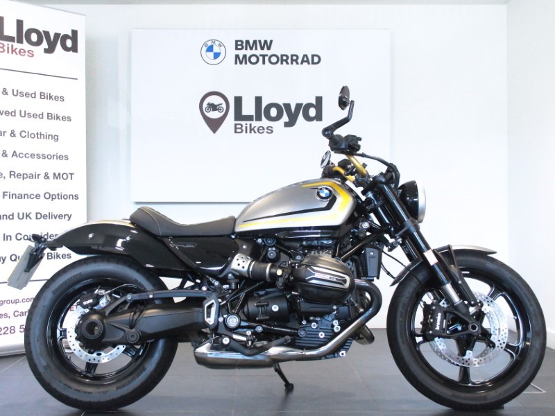 2024 (24) R 12 Option 719