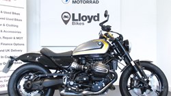 2024 (24) R 12 Option 719 5280485