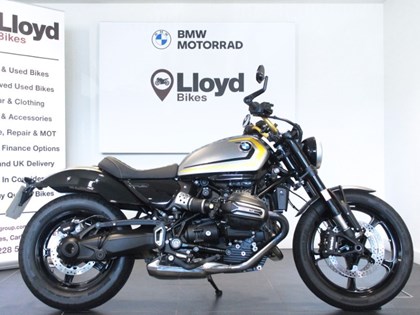 2024 (24) R 12 Option 719