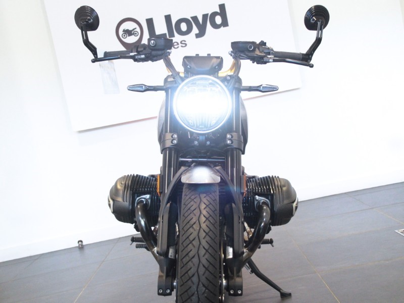 2024 (24) R 12 Option 719 5280520