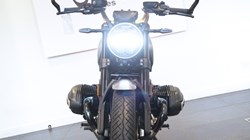 2024 (24) R 12 Option 719 5280520