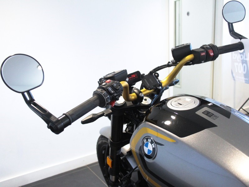 2024 (24) R 12 Option 719 5280494