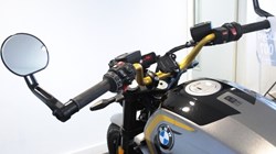 2024 (24) R 12 Option 719 5280494