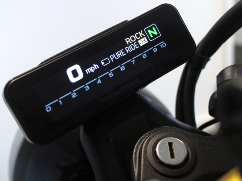 2024 (24) R 12 Option 719 5280497