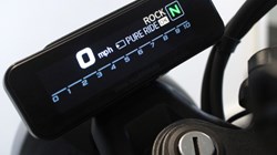 2024 (24) R 12 Option 719 5280497