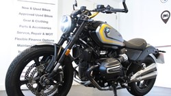 2024 (24) R 12 Option 719 5280506