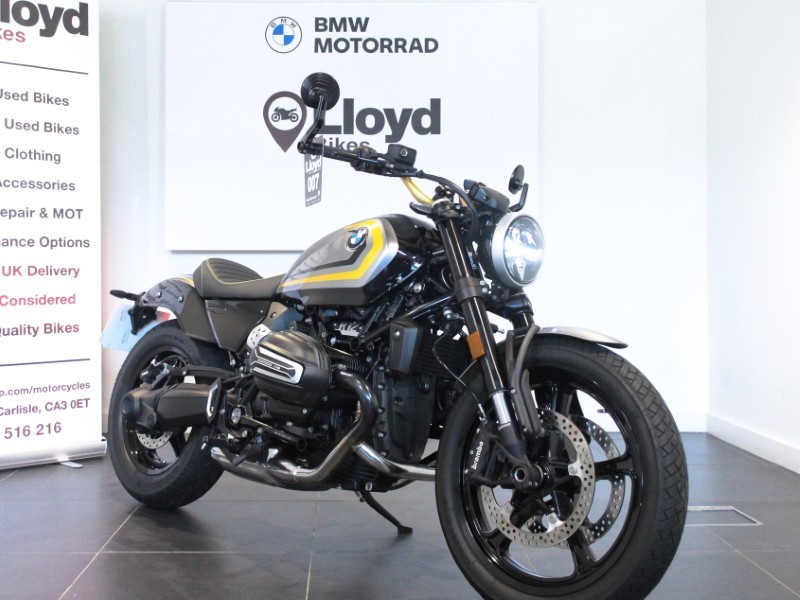 2024 (24) R 12 Option 719