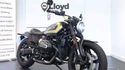 2024 (24) R 12 Option 719 5280486