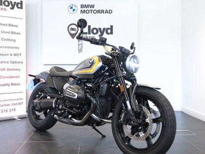 2024 (24) R 12 Option 719